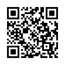 QR Code for 12GbhCK9sDY2dktuAtJPCc9se8GeZT1681