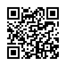 QR Code for 12GbhtgFADperCDaVJNwY4Hei6Gyj2RSqn