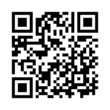 QR Code for 12GbjkQgMdwJrLP5wCwRquLyusb82YbxB9