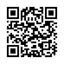QR Code for 12GbkPRbVbXAxViSkqzF57vKmxnAZ4M2PV