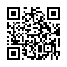 QR Code for 12GbkuyNsXa6N4JPLrd1sCPEJYY56G37aU