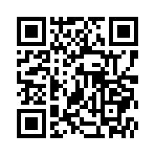 QR Code for 12Gbn8obuuv4gZNNPiG1UanhsTaEQQdBvf