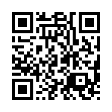 QR Code for 12GboGCSYRXajSmyC1K72mLKFULjczz7pz