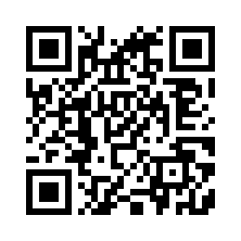 QR Code for 12GbppdYNxhXGZGhnP9Grg9AN7cfJsGFTL