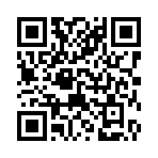 QR Code for 12Gbqu2c14FDETkopdhr84C57FUQC24JQU