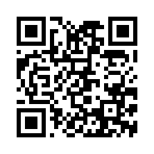 QR Code for 12GbugjspRUaukwg9zrz2gsi8kzwB5Z3rv