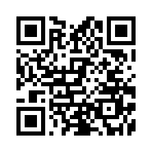 QR Code for 12GbxRkUnbHGHesFSqJ4TvngaBVLaxivLz