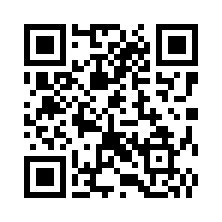 QR Code for 12Gbyd6SpqZwpNHw2P6yj162FYAYW2EKR7
