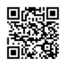 QR Code for 12GbzfXGyJC6yR22apowmqBM57CMPZbooG