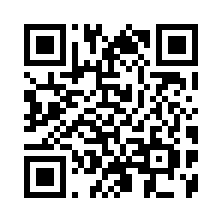 QR Code for 12Gbzhyt5G74Ea8jkBTSSvxLPvcAXJYU61