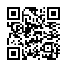QR Code for 12Gc2phX5FDgYS6K4P1BNdPCbJBPwivmyM