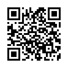 QR Code for 12Gc3F4M18vLCV6occqF7rJcKjaLYqsYa5