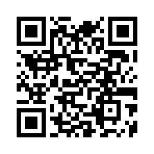 QR Code for 12Gc5s44pv1Mapq1HwNCvs7XsNHGYscg1D
