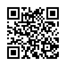 QR Code for 12Gc5tSZGc5yFw2bUVNE3jfFNvTXVpeiVa