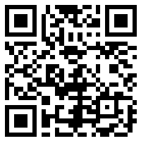 QR Code for 12Gc8hpF3bicKUNZgQ3DpyLegYo2MyUwEg