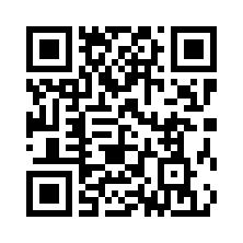 QR Code for 12Gc9d3LZcCBQfRr3NvcTyLoGG19fmoQQR