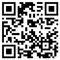 QR Code for 12GcB4tagargQuSzvm2SX6dECuZcXBedt5