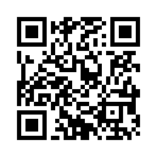 QR Code for 12GcBT21gyo7nchzimV2HSF1ij7NzSqPAb