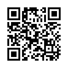 QR Code for 12GcBiX6eoh6HHHdWEf8EGqFYY4ZYSmgEL