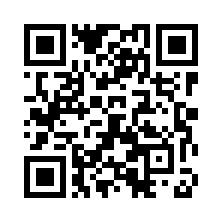 QR Code for 12GcDX8kVPYMhm858UA51veG3LkL6ab5mU