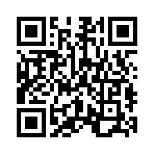 QR Code for 12GcDiReMHFupYF2rBBFeF69TPDXHmDqRS