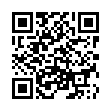 QR Code for 12GcEbFX7ZnifqDRvvxXiFH8WrPe1ccFUP