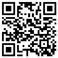 QR Code for 12GcFFHZqsCvwxc8XAkg4kGAhmL3BKGi44