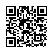 QR Code for 12GcG4xehnAhzpUXdG8QLtHMNPAAvHtuLM
