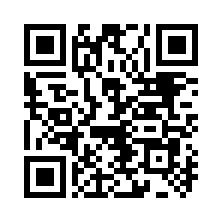 QR Code for 12GcHNTfn3pUnbFWxFGgmKMFe8fo827uYA