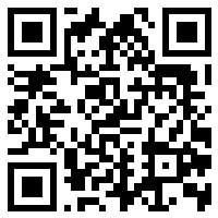 QR Code for 12GcKVGs8dD3xLLkP79V7EFGwGJZDRrUHM