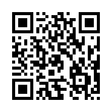 QR Code for 12GcNU6yVqgrSNSBZ2KHGHir5ZfengpZCB