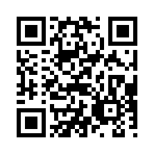 QR Code for 12GcRYUwaVX8aFesJSJYuDZ8yLUsKdkpaj