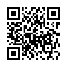QR Code for 12GcV49i5aEQ1bCnF9LbPryLoXKB82EKx7