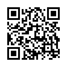 QR Code for 12GcVkhGF1ZXwTZ9FmyRg9rWSWiYMYqMvm