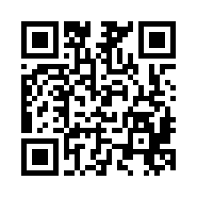 QR Code for 12GcaquExV157cQ94MdPrP22Nmu6pfMPjD