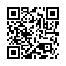 QR Code for 12Gcb52ZDRRZZTit4xfXbBqoxtMWig2gMs
