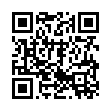 QR Code for 12Gcb5PW8KP2Uctgb1Niigm1RWVjMuU7Qe