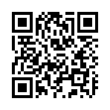 QR Code for 12GcbBTAnywrTzFAx4PCmVdkjvx3Ukeyc4