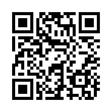 QR Code for 12GccrYassBjSuVSur94mjiJZxpEdPWwZ3