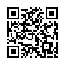 QR Code for 12GcdHsCufWinxb3KqtP8TAhzhBdWCmvaV