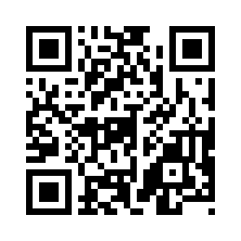 QR Code for 12GceFkh9VA4MxCdeYUhF6cVEBsc8K4JFA