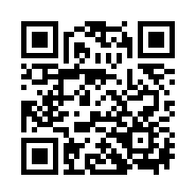 QR Code for 12GceRdkYsZxW9rmvrk5Az3dvZbij2dcji