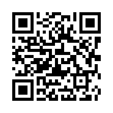 QR Code for 12GcfpsAxz1LH99fcDgWdfUMbPA6pWnnwq