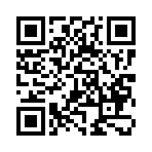QR Code for 12GcjxgyTYaKC9EEqYZr4mDYaRHjMuZSWg
