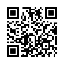 QR Code for 12GcndDArZQaZoTAMBV6cavLwTQ7coibjK