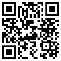 QR Code for 12GcoQ97h6wtHk9b44kvPQfbEeyUuxcsVR