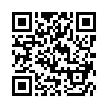 QR Code for 12GcpcgdhU8T4oVgJvZkxpMM33dsX52hsS