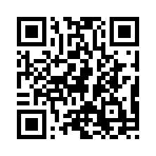QR Code for 12GcpsrDZGFN8WVEWMbWN5CMNN3XWGDkbd