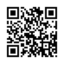 QR Code for 12GcqEmZJbc5rExmgd7itXnoMVpmQombqQ