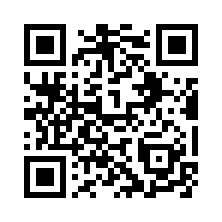 QR Code for 12GcrxjKZFUnncWyDJsdssZvHUtnsoDkEX
